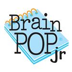 BrainPOPJr. 