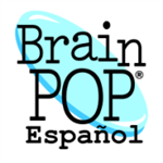 BrainPOPEsp 