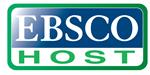 EBSCOhost 