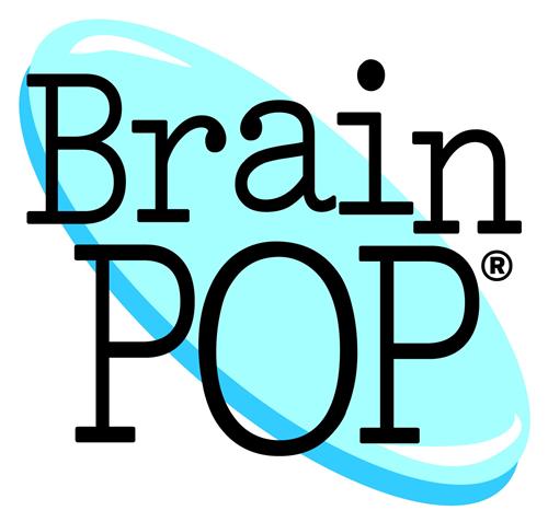 BrainPoP 